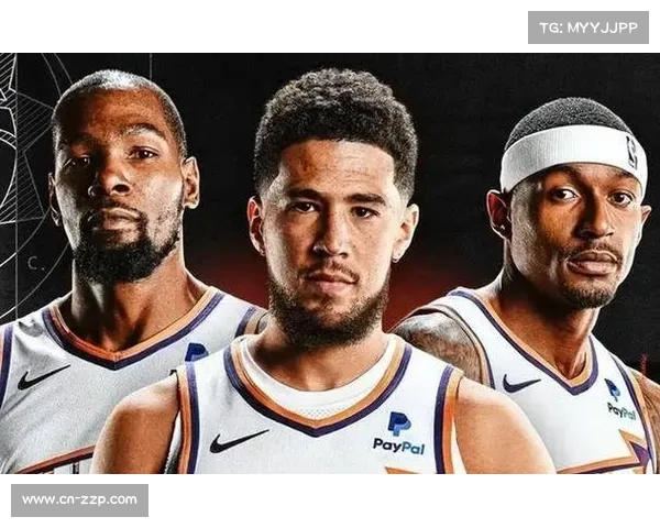 2025年NBA球队排名揭晓 争冠之路充满变数和悬念 2025年NBA球队排名揭晓 争冠之路充满变数和悬念