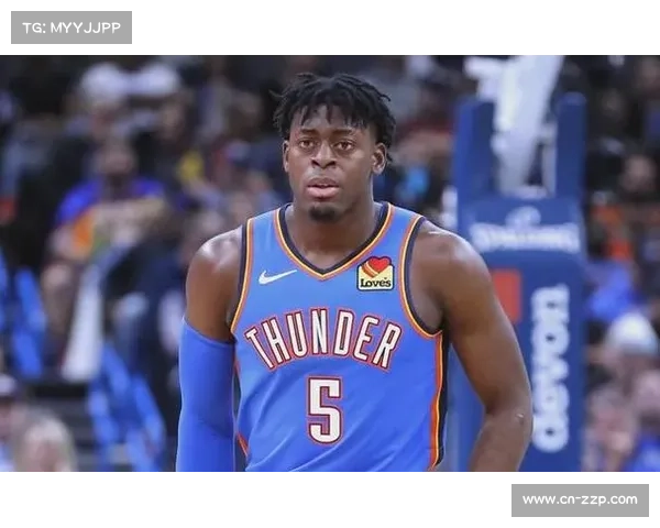 2009年NBA选秀回顾:那些改变联盟未来的年轻巨星与经典选秀瞬间 2009年NBA选秀回顾:那些改变联盟未来的年轻巨星与经典选秀瞬间